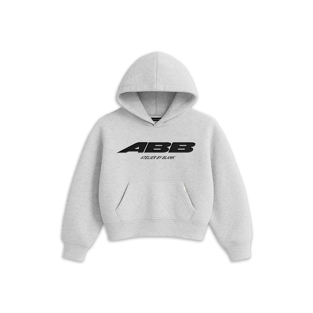 Vice Hoodie