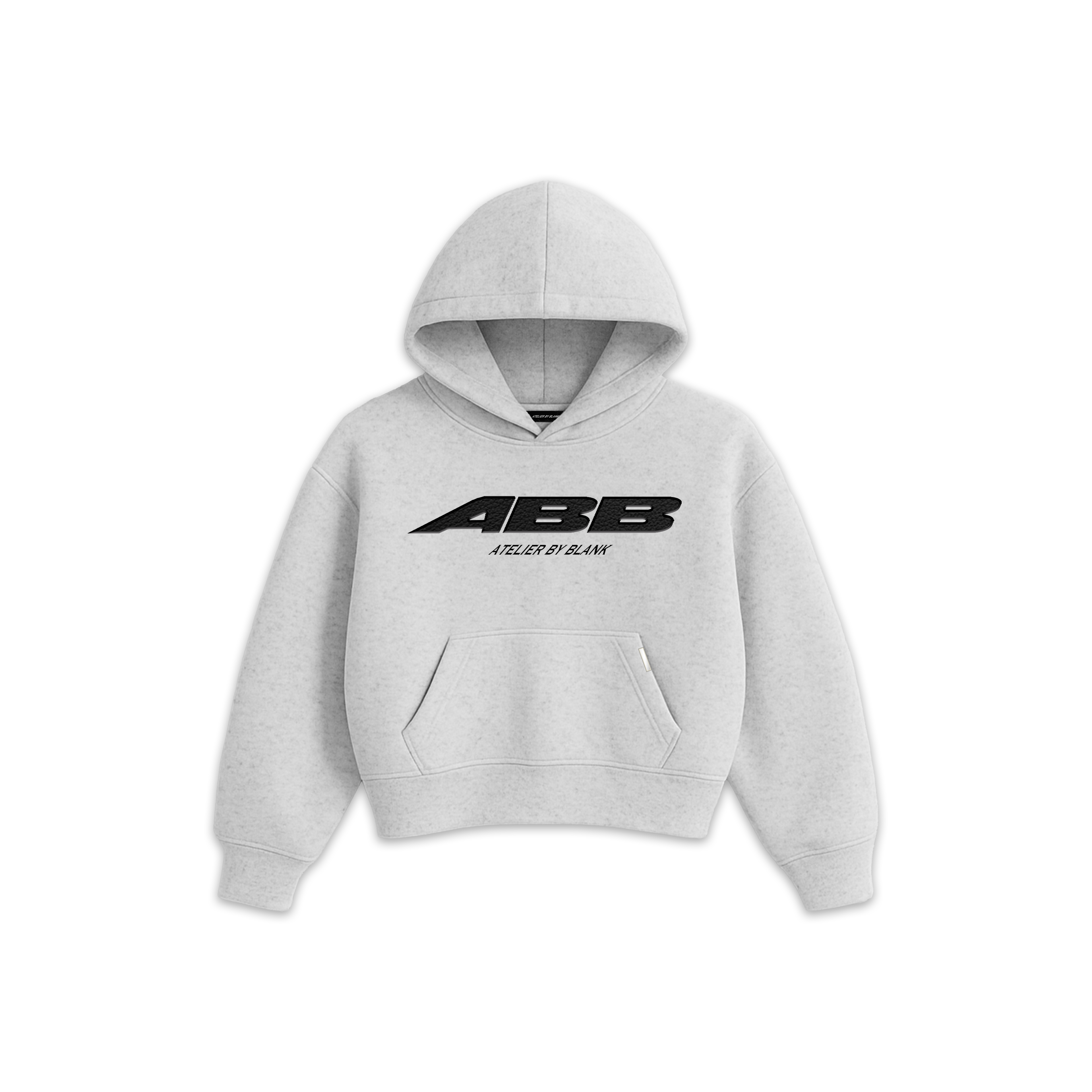 Vice Hoodie