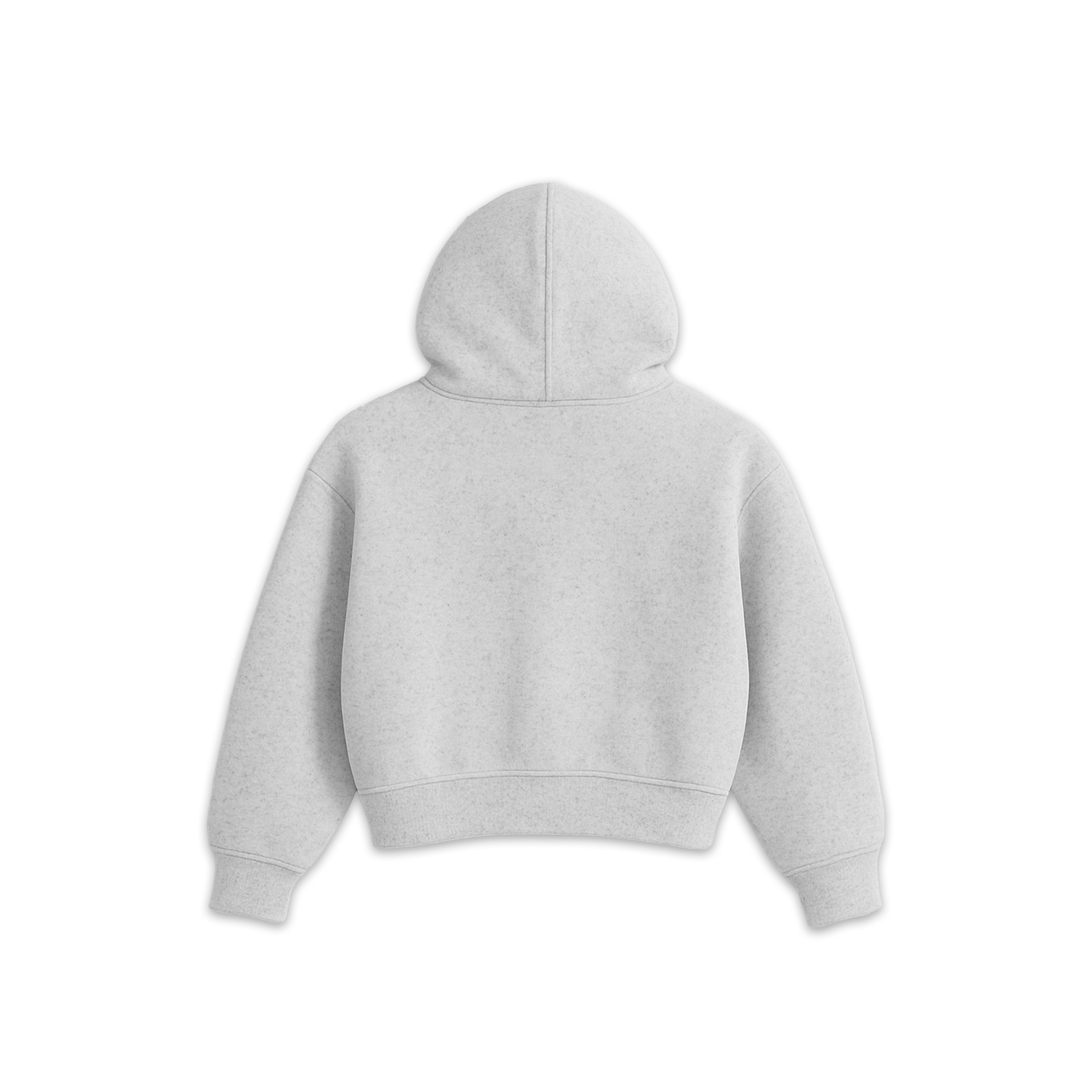 Vice Hoodie