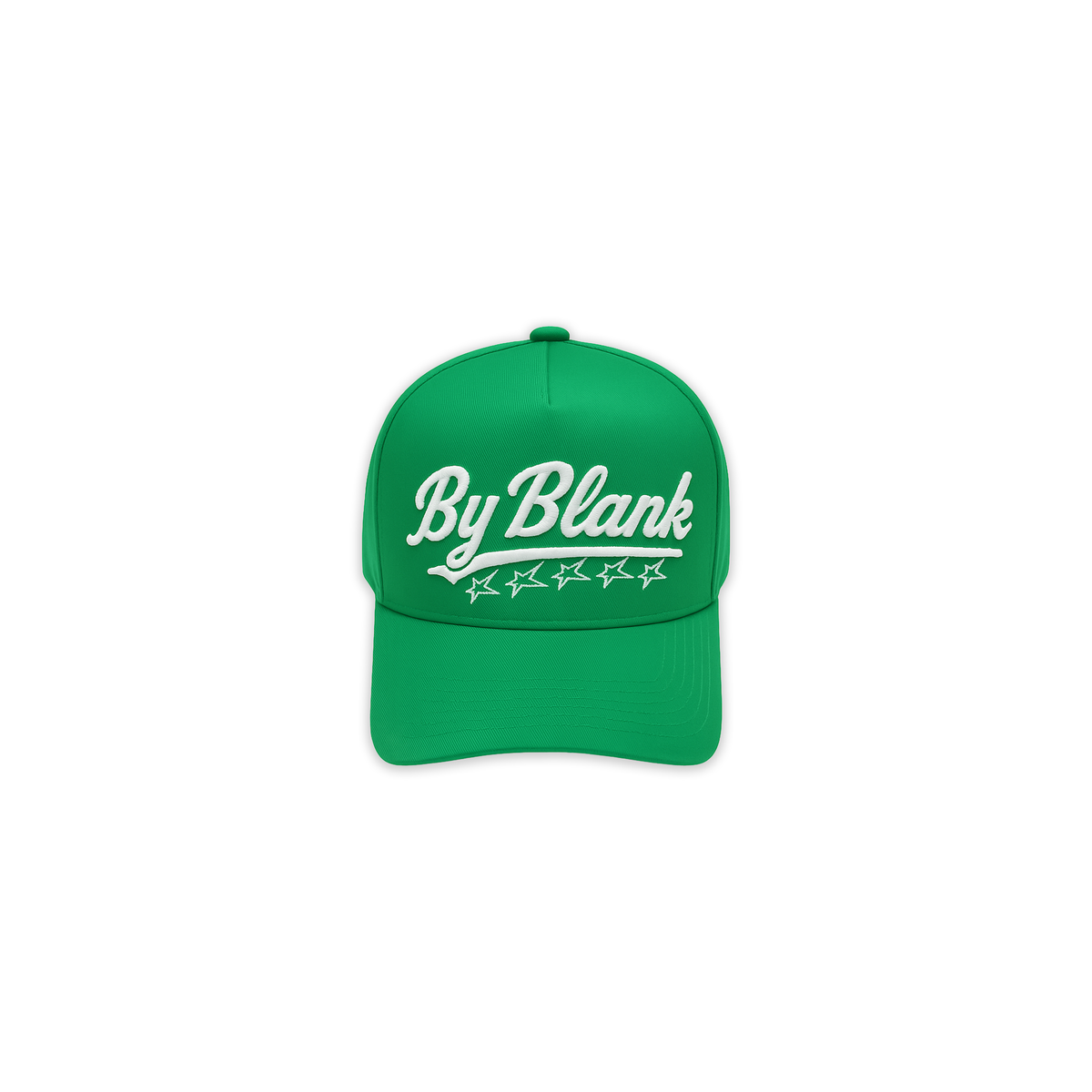 ABB Cap