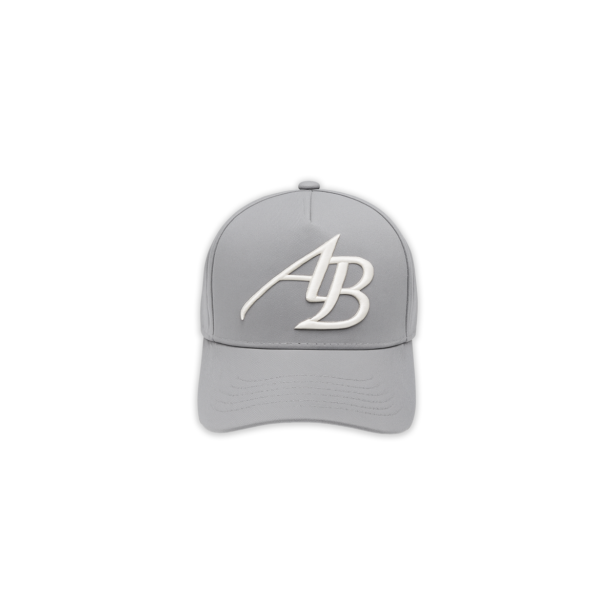 ABB Cap
