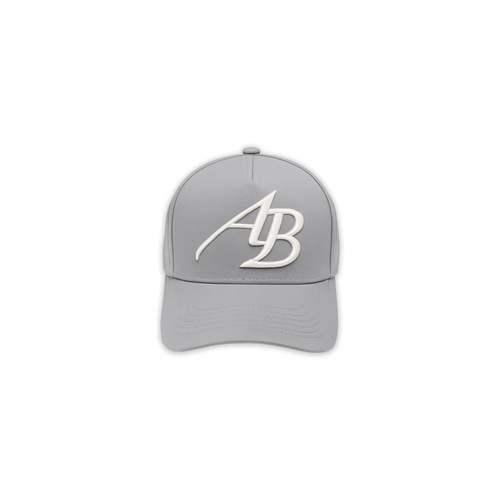 ABB Cap