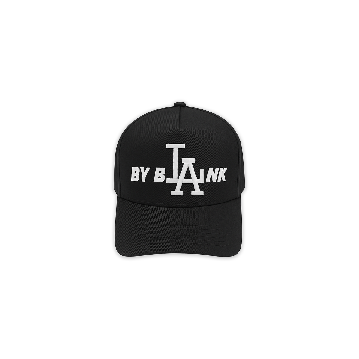 ABB Cap