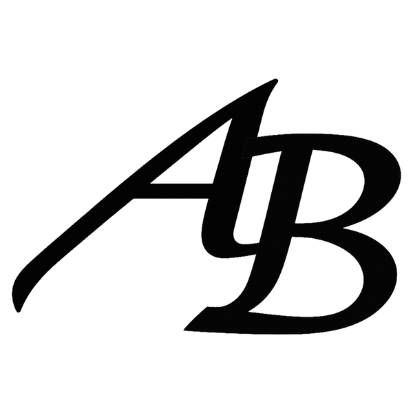 Atelier by blank