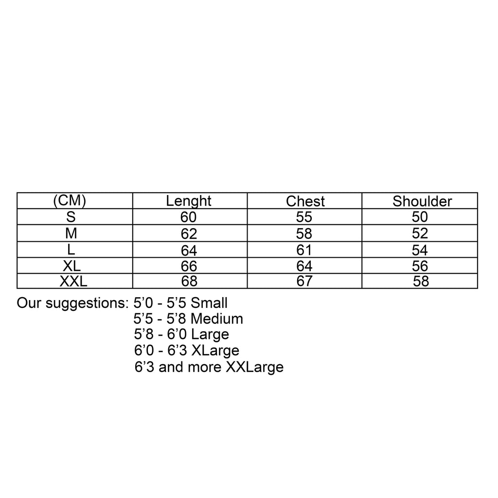 Monochrome Cropped Waffle Long Sleeve