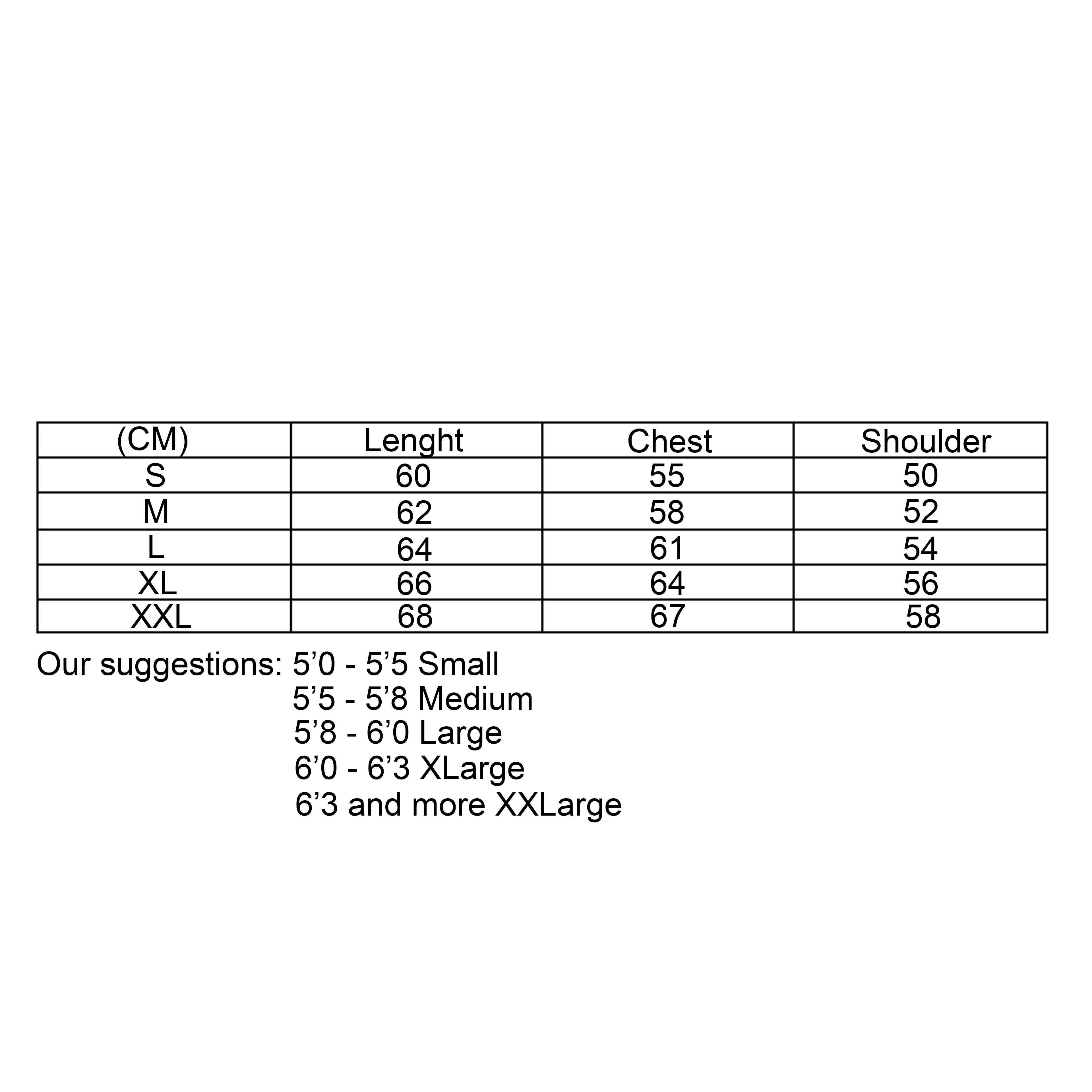 Monochrome Cropped Waffle Long Sleeve