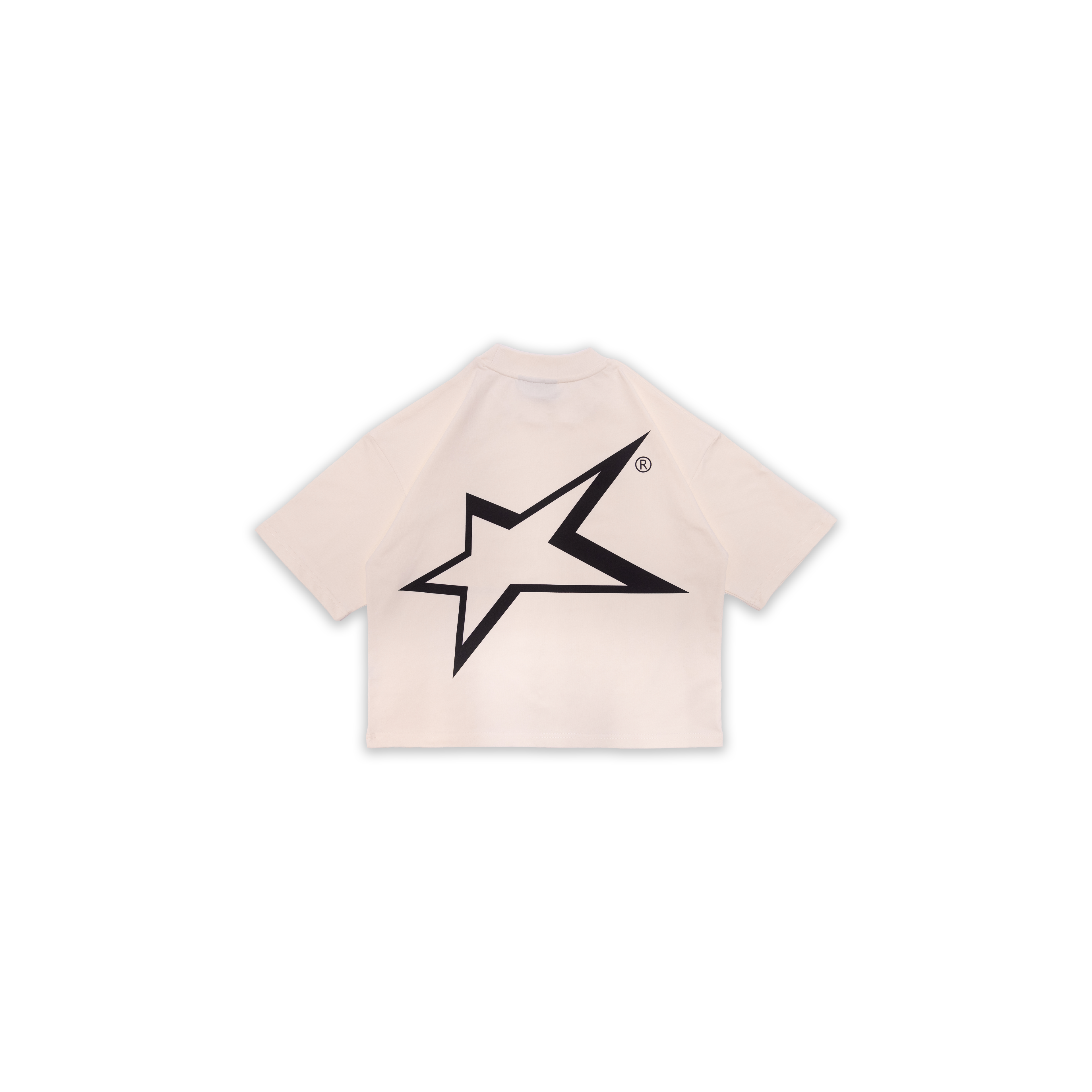 Off Track Tee